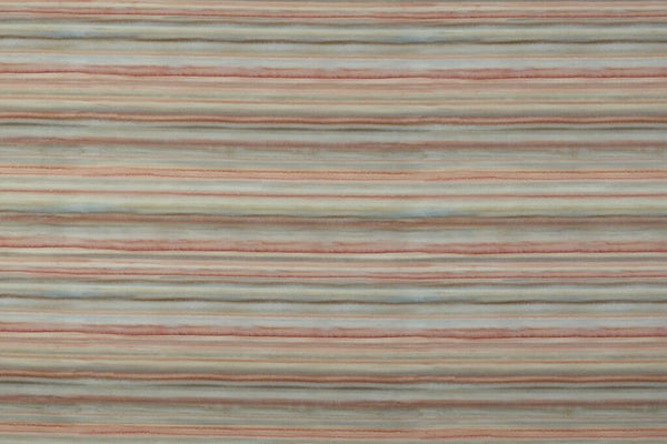 Clarissa Hulse Artists Stripe Shell