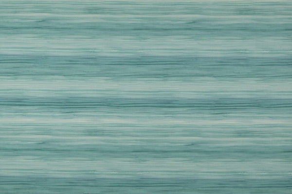 Clarissa Hulse Artists Stripe Verdigris