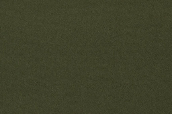 Clarissa Hulse Tisbury Velvet Olive