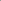 Franklite soTL986