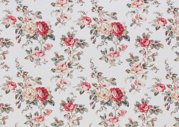 Cath Kidston Garden Rose Multi