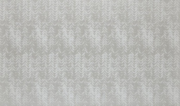 Ashley Wilde Fortex Linen