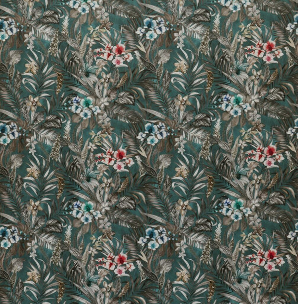 Ashley Wilde Kew Teal