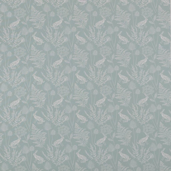 Ashley Wilde Kielder Seafoam