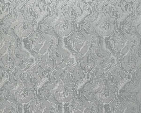 Ashley Wilde Metamorphic Slate