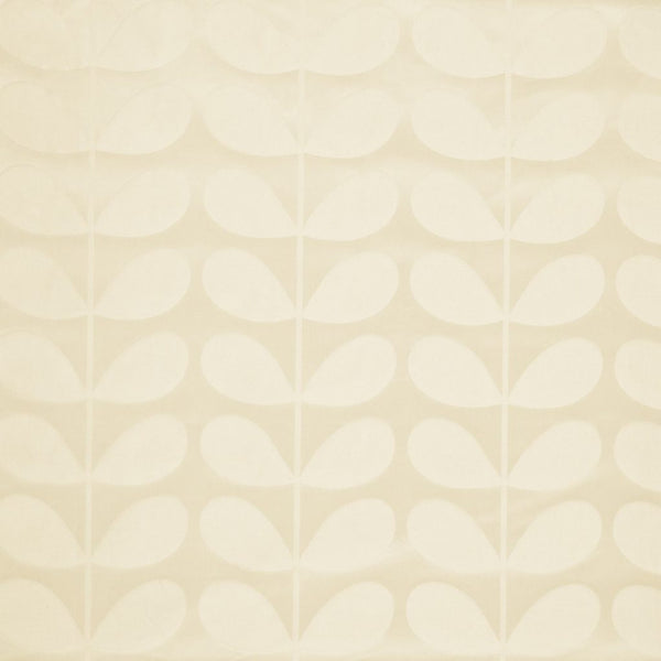 Orla Kiely Jacquard Stem cream