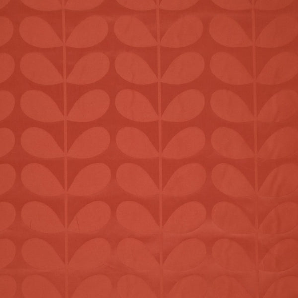 Orla Kiely Jacquard Stem Tomato