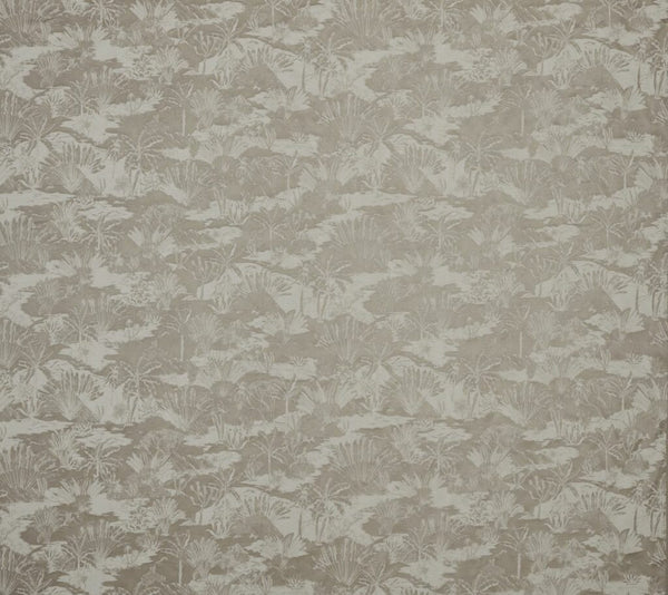 Kai Kenelm Linen