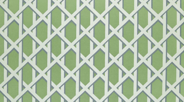 Ashley Wilde Lattice Kiwi