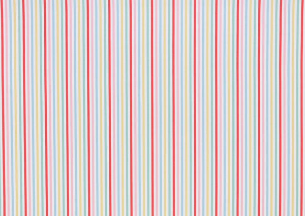 Cath Kidston Mid Stripe Candy