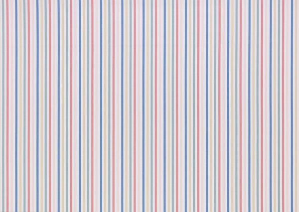 Cath Kidston Mid Stripe Chalk