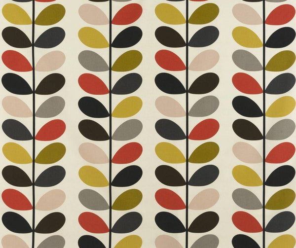 Orla Kiely Multi Stem tomato