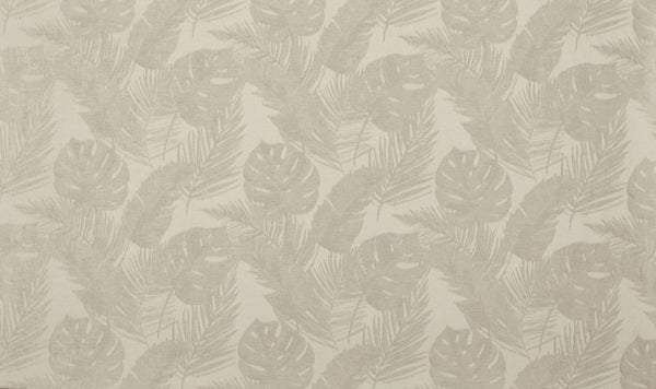 Ashley Wilde Palmetto Linen