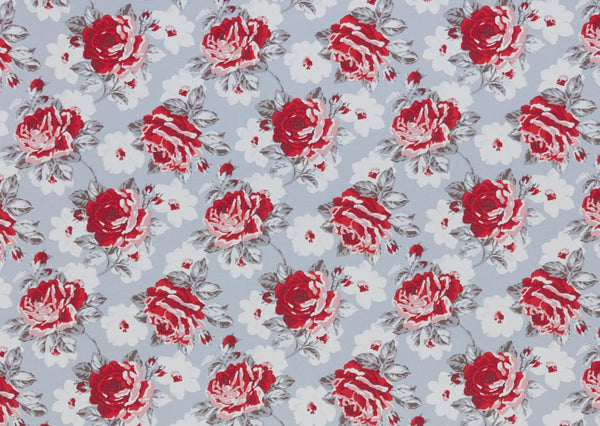 Cath Kidston Rose Bloom Multi