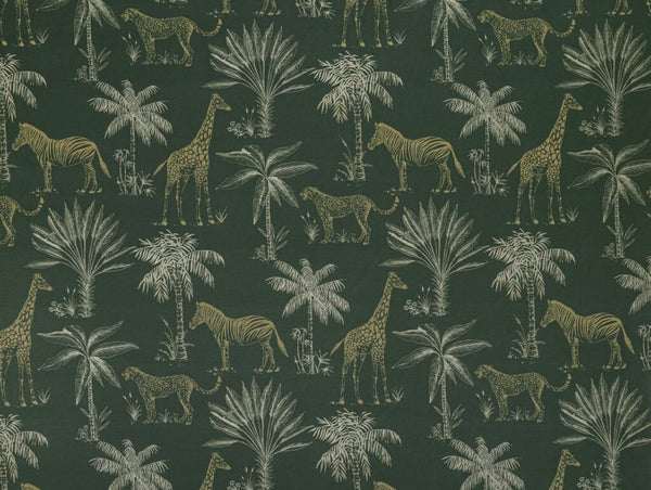 Ashley Wilde Safari Fern