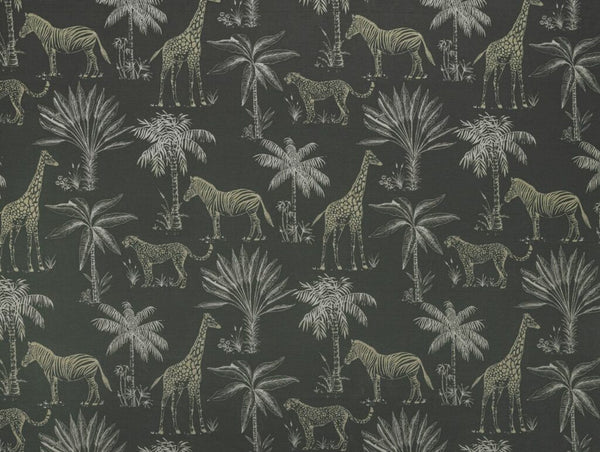 Ashley Wilde Safari Slate