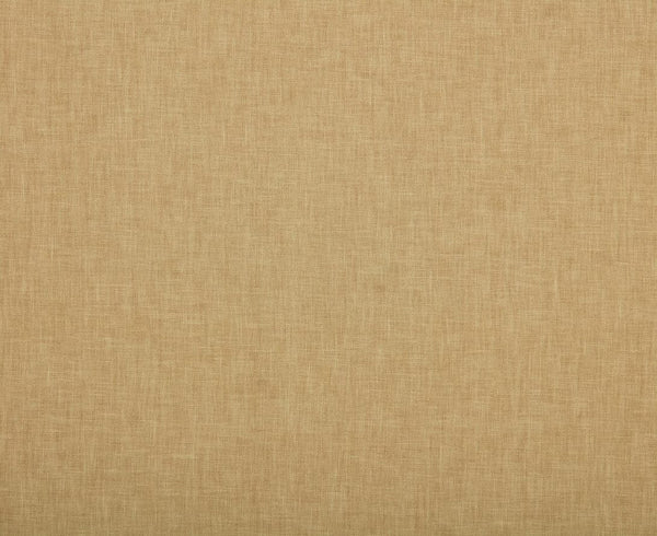 Laura Ashley Fabric Easton Gold