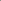 Medium Drum Silk Shade 45 CM DRM45 - The Light Company