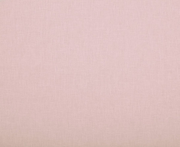 Laura Ashley Fabric Easton Blush