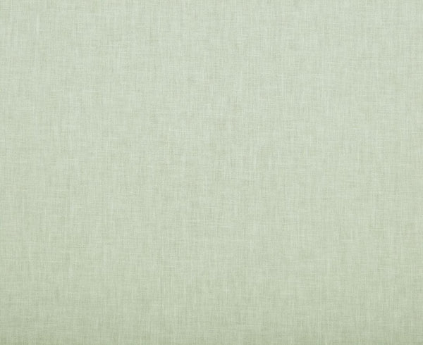 Laura Ashley Fabric Easton Sage