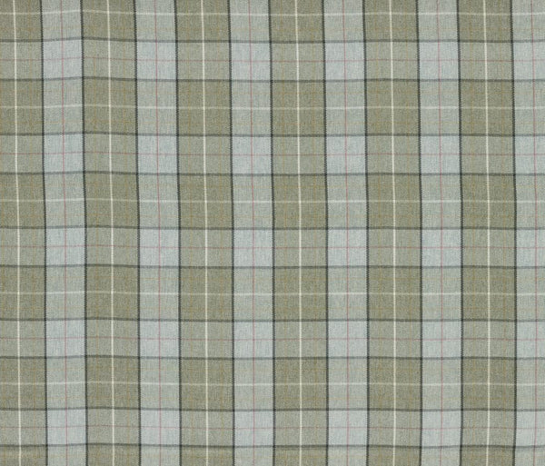 Laura Ashley bramble Sapphire Multi Viridian New Vintage 1989 Haberdashery Cotton  Fabric 60 CM X 50 CM Sustainable Home -  UK