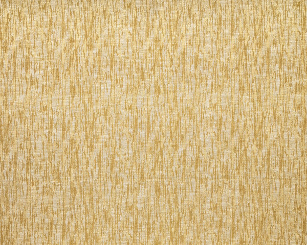 Laura Ashley Fabric Ambrose - Ochre