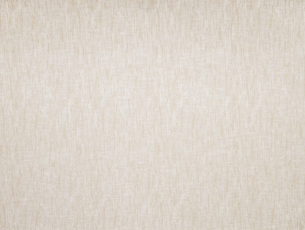 Laura Ashley Fabric Ambrose - Pale Natural