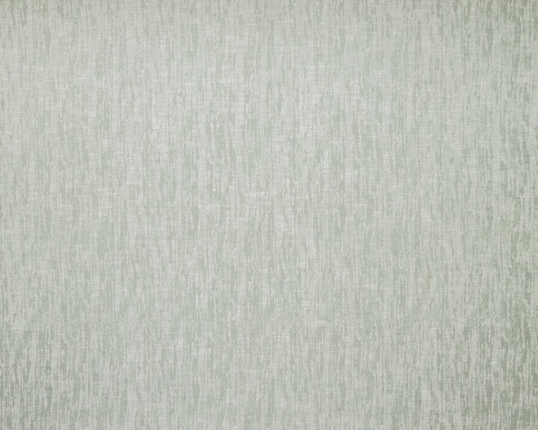 Laura Ashley Fabric Ambrose - Sage