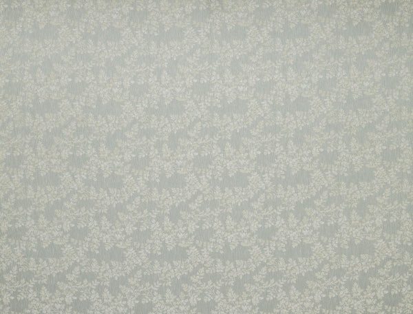 Laura Ashley Fabric Burnham Woven - Sage