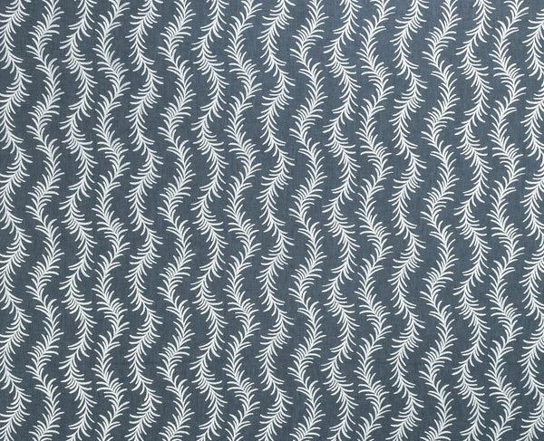 Laura Ashley Fabric Dee - Seaspray