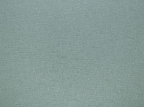 Laura Ashley Fabric Swanson - Pale Fern