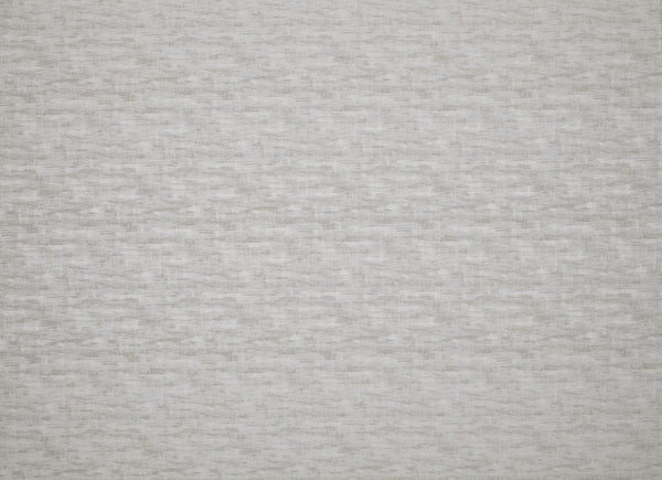 Laura Ashley Fabric Whinfell - Silver