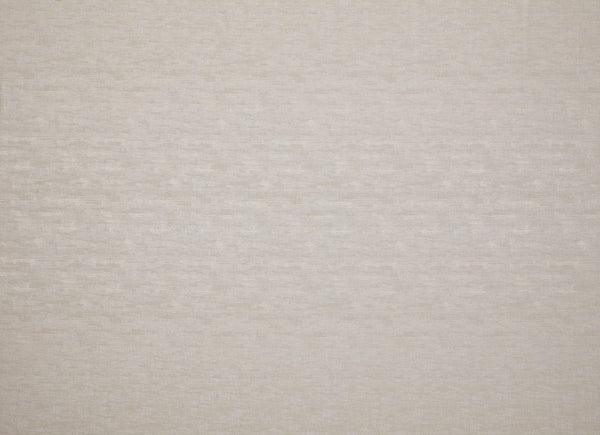 Laura Ashley Fabric Whinfell - Natural