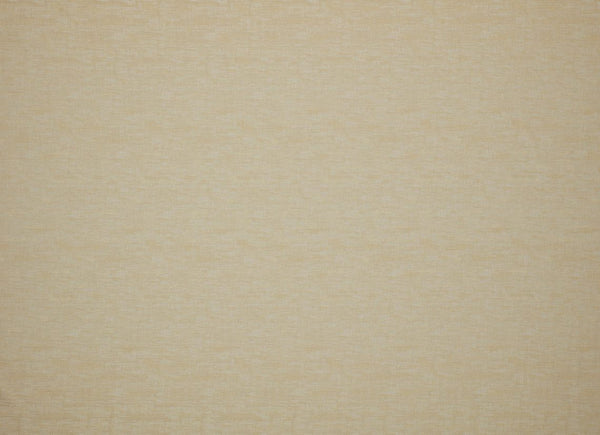 Laura Ashley Fabric Whinfell - Gold